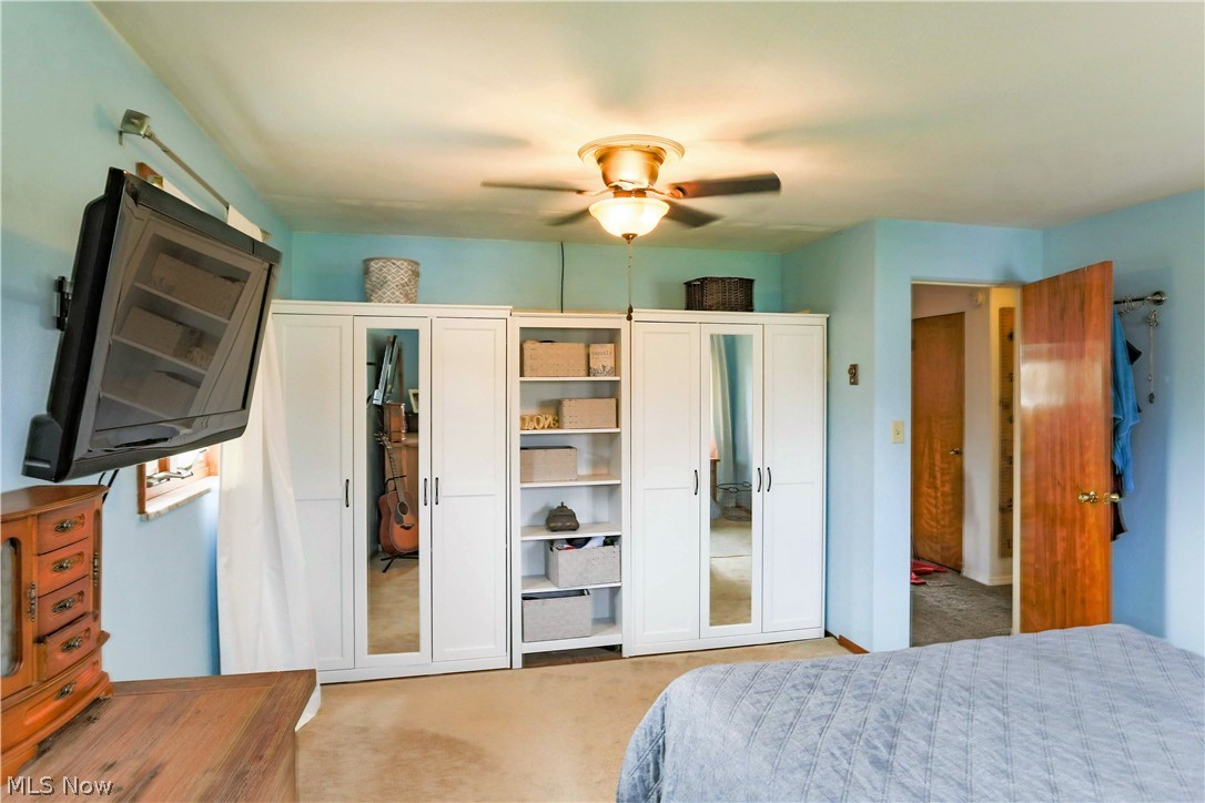 Marland Heights - Residential