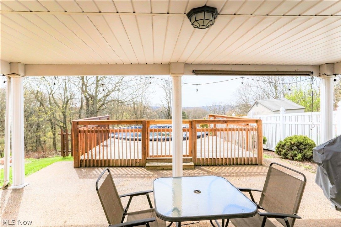 Marland Heights - Residential