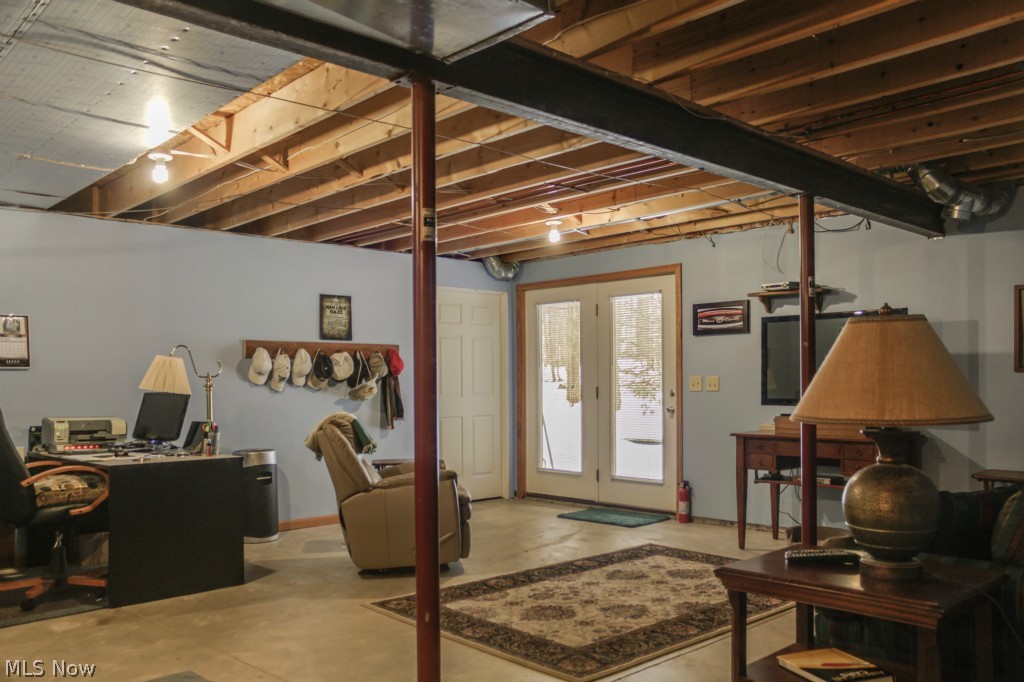 Greentree - Residential