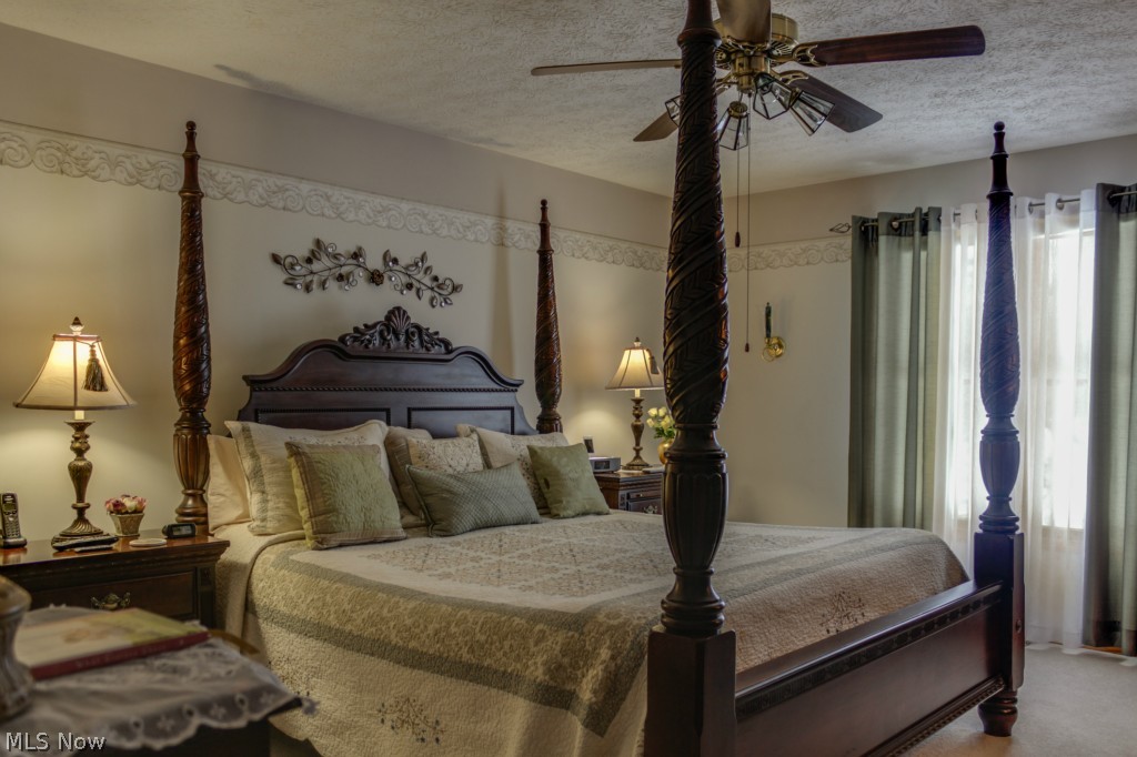 Greentree - Residential