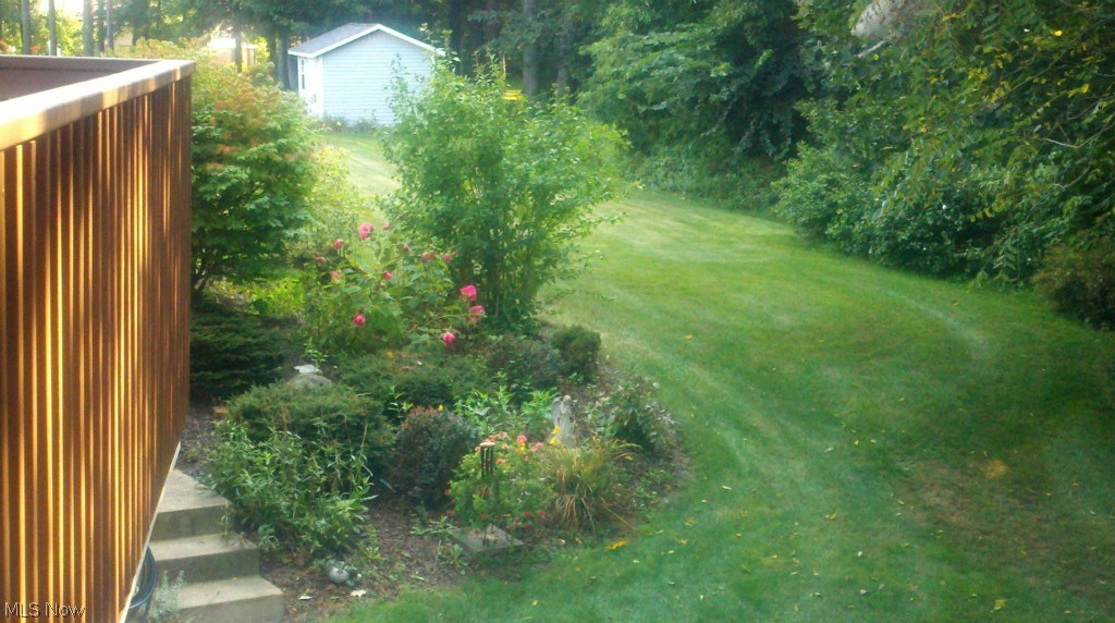 Greentree - Residential