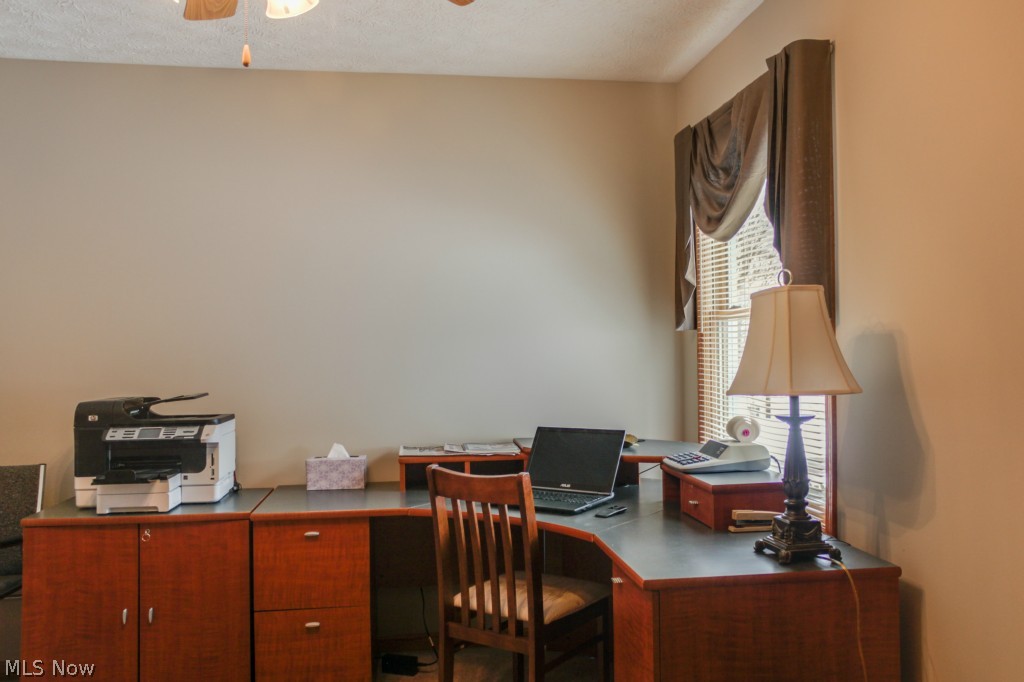 Greentree - Residential