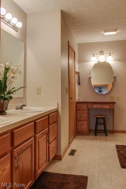 Greentree - Residential