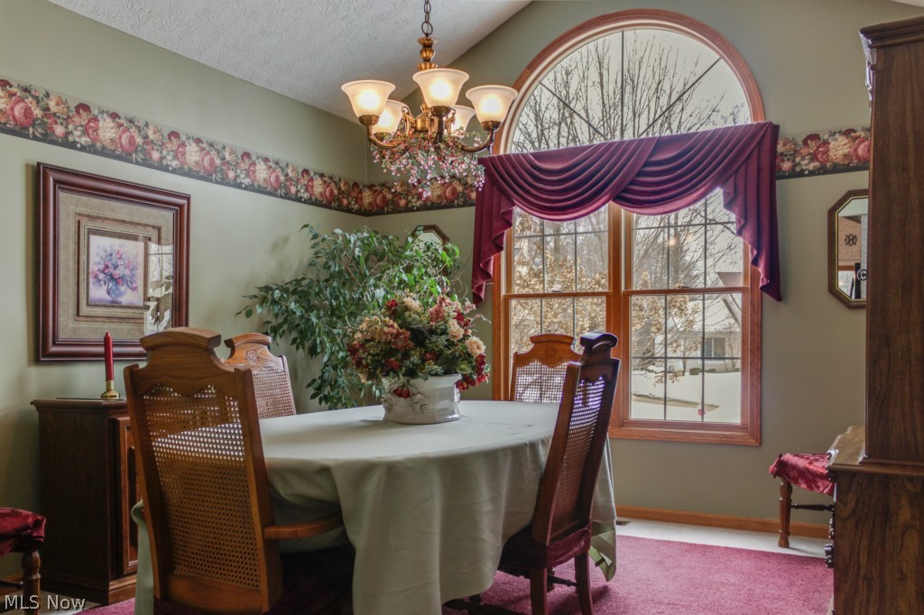 Greentree - Residential