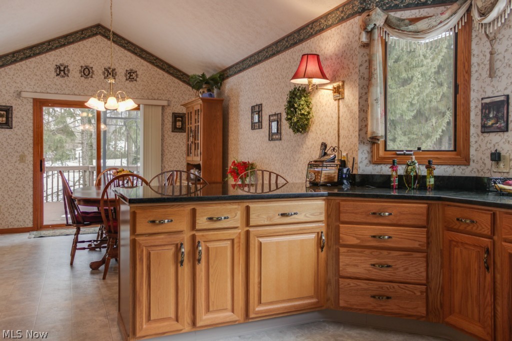 Greentree - Residential