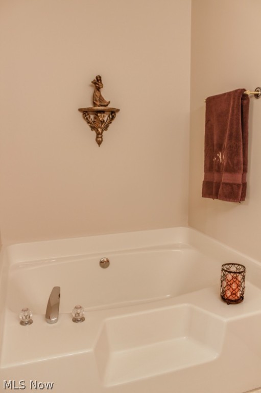 Greentree - Residential