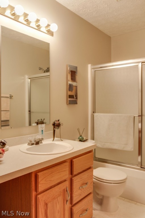 Greentree - Residential