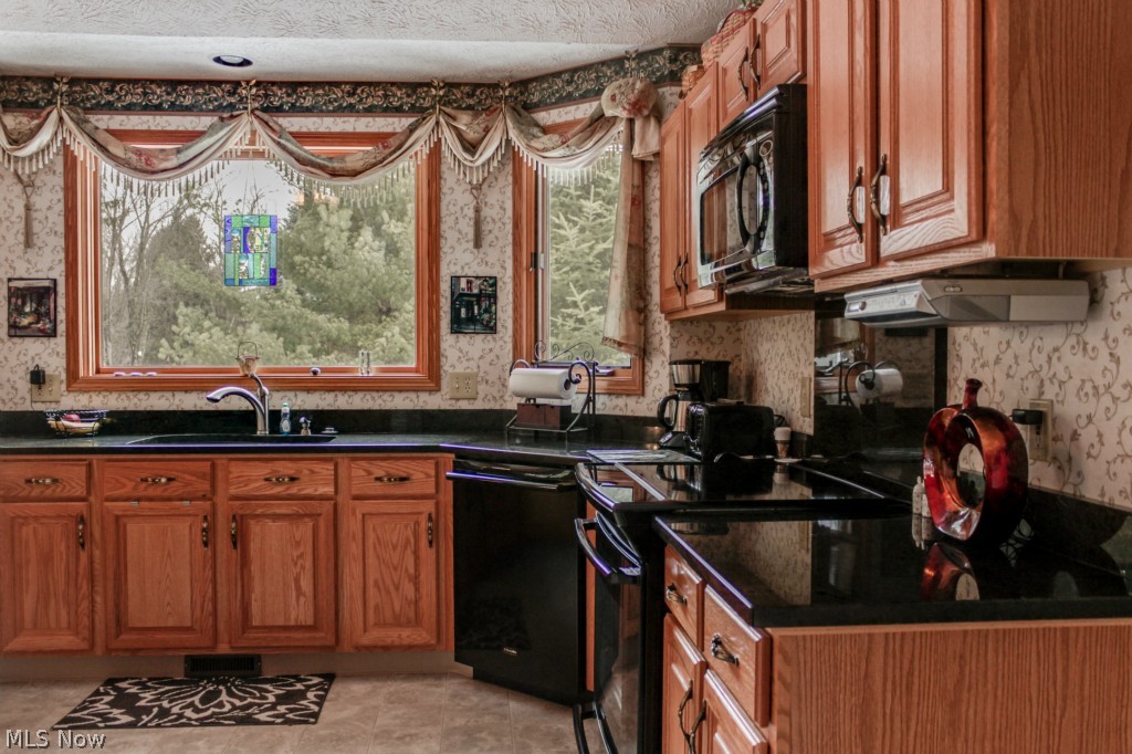 Greentree - Residential