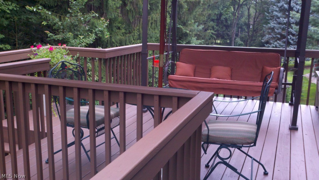 Greentree - Residential