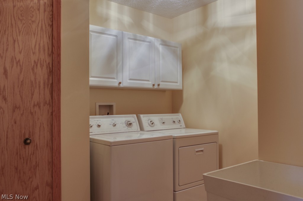 Greentree - Residential