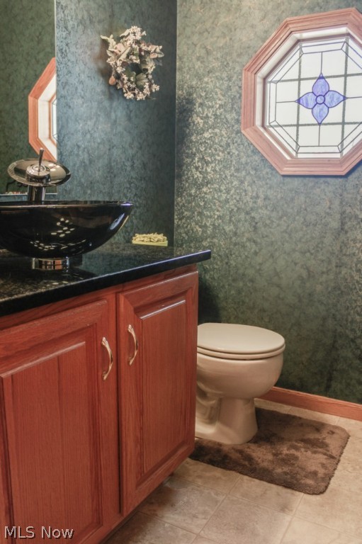 Greentree - Residential