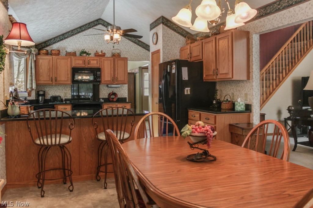 Greentree - Residential