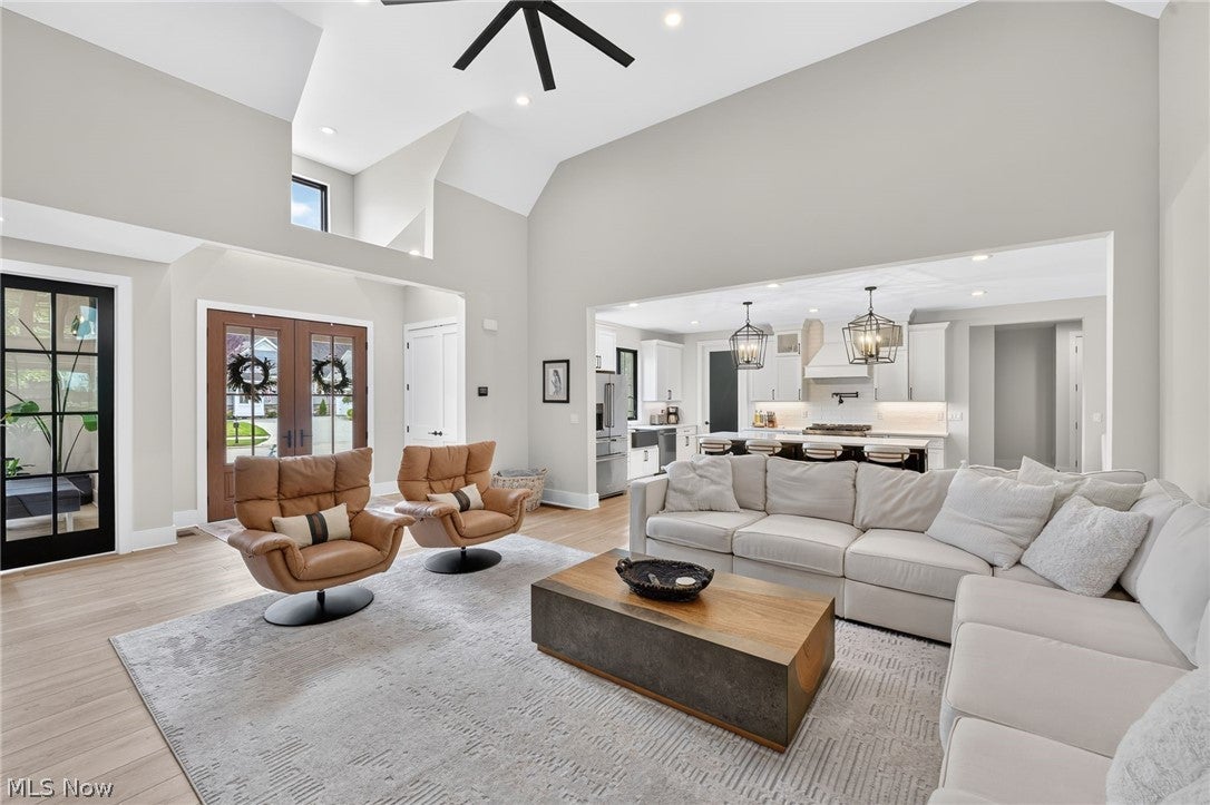 33500 Reserve Way