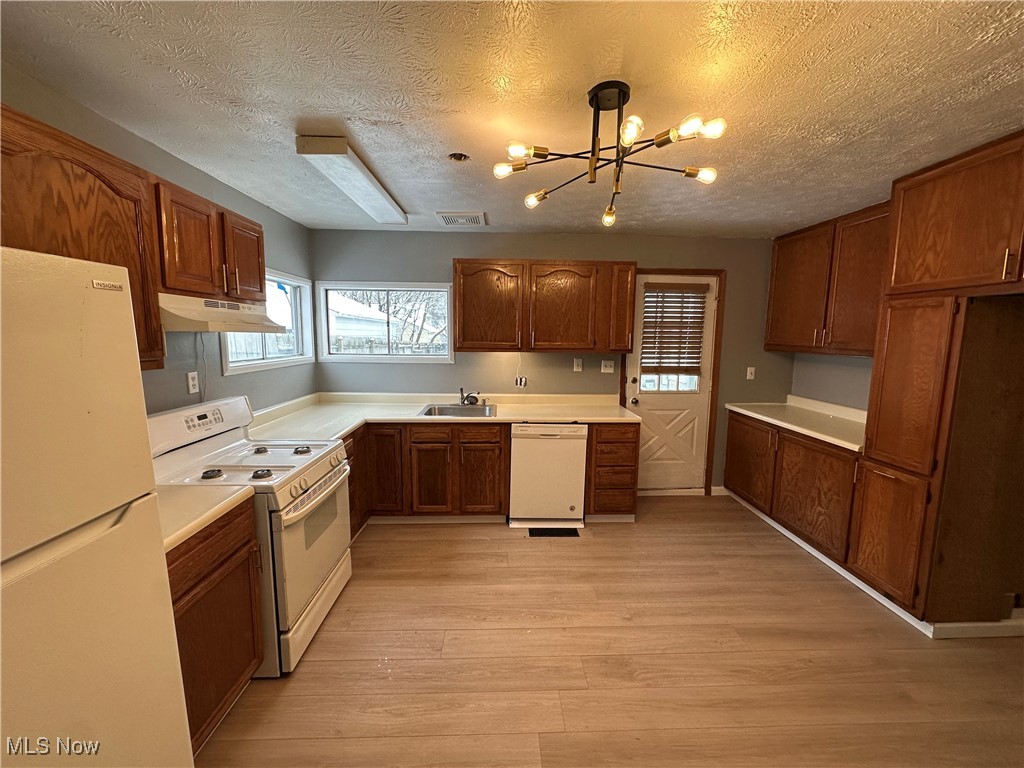 Austinbrook Acres - Residential Lease