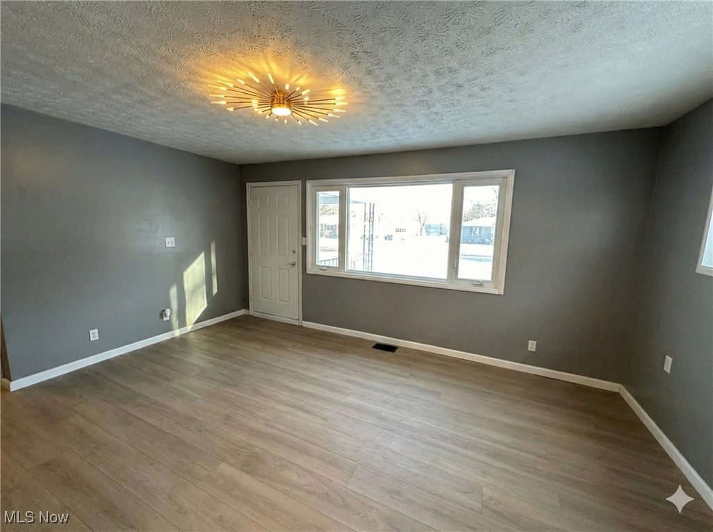 Austinbrook Acres - Residential Lease