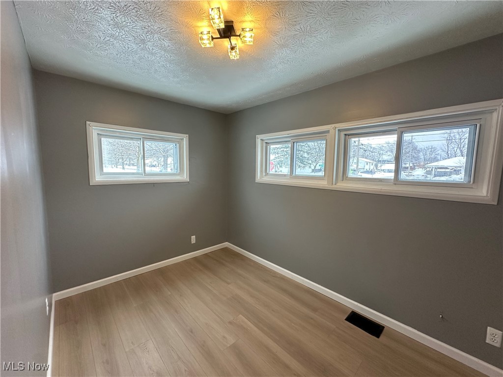 Austinbrook Acres - Residential Lease