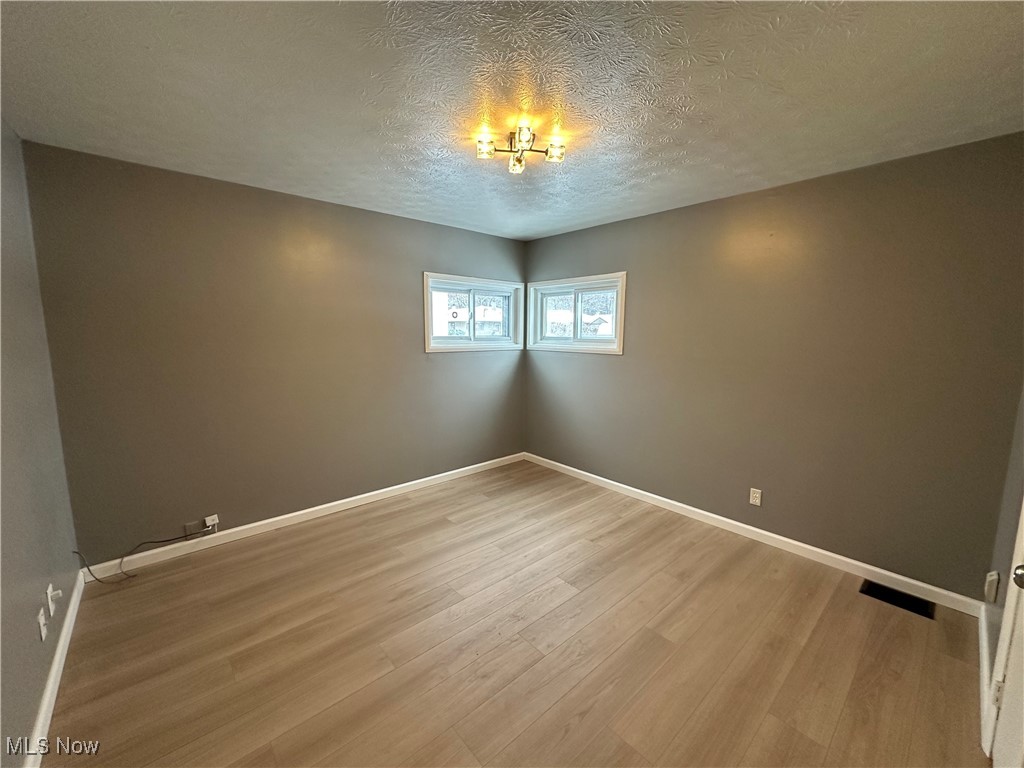 Austinbrook Acres - Residential Lease