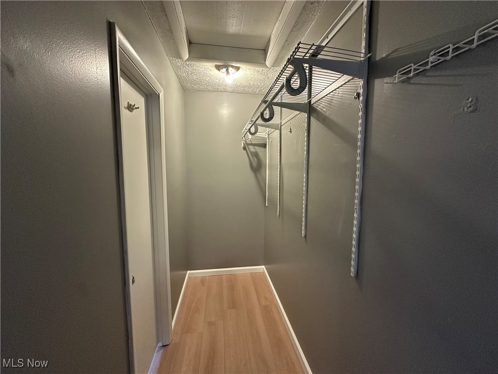 Austinbrook Acres - Residential Lease