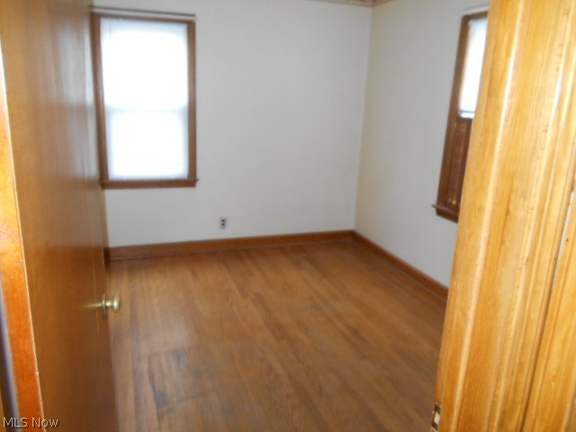 John Heskett Sub - Residential