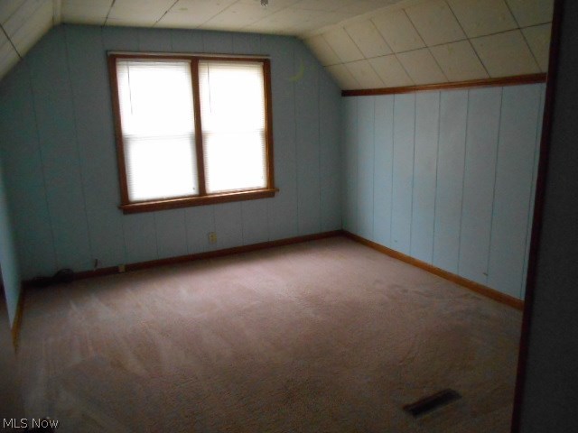 John Heskett Sub - Residential