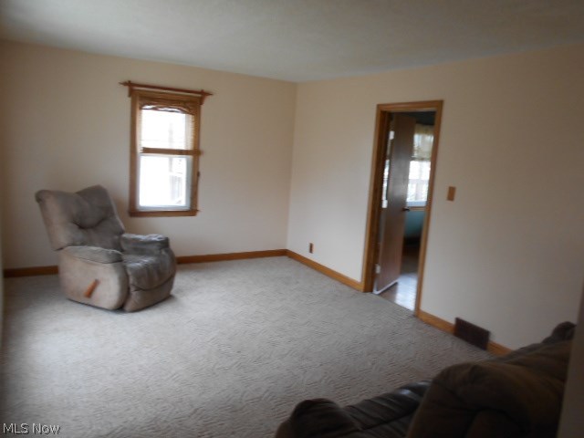 John Heskett Sub - Residential