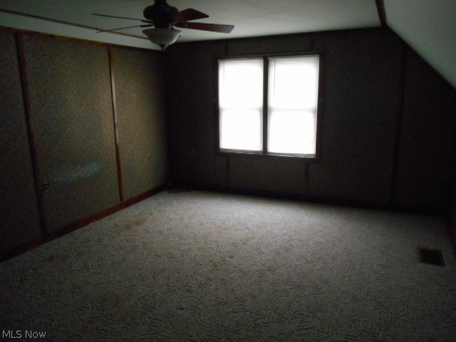 John Heskett Sub - Residential