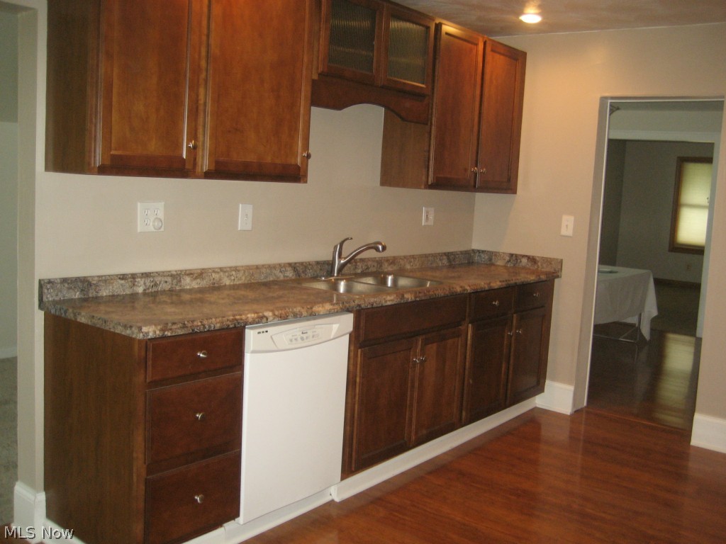 Stanley - Residential