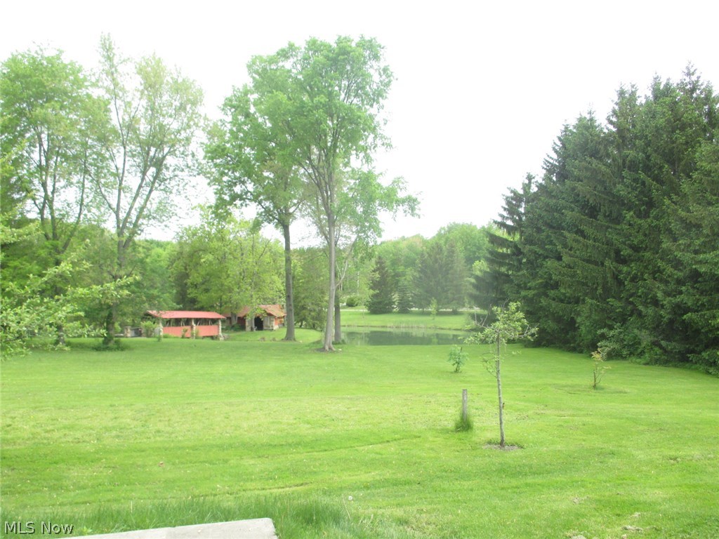 Stanley - Residential