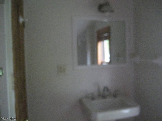 Stanley - Residential