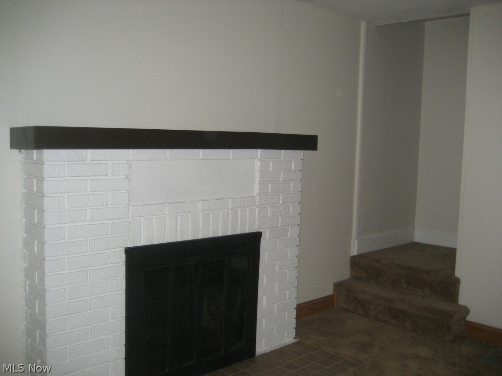 Stanley - Residential