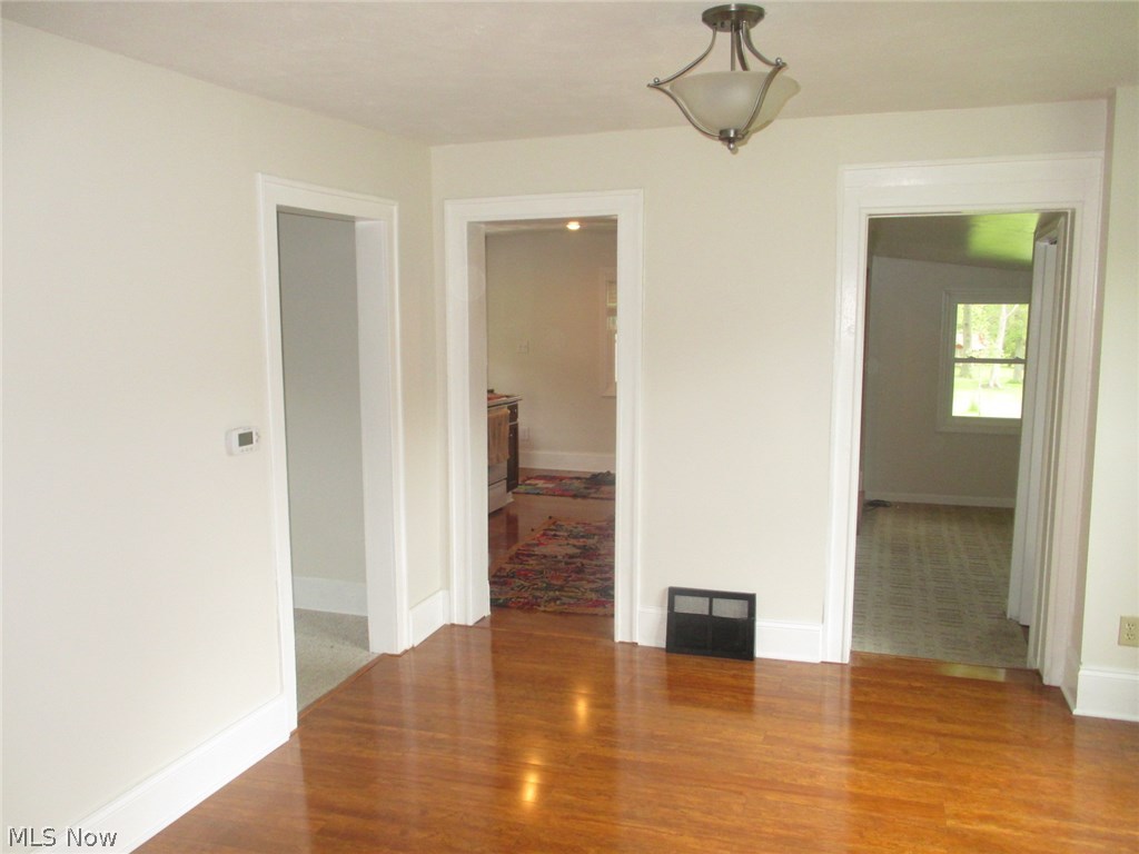 Stanley - Residential