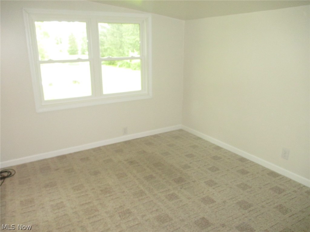 Stanley - Residential