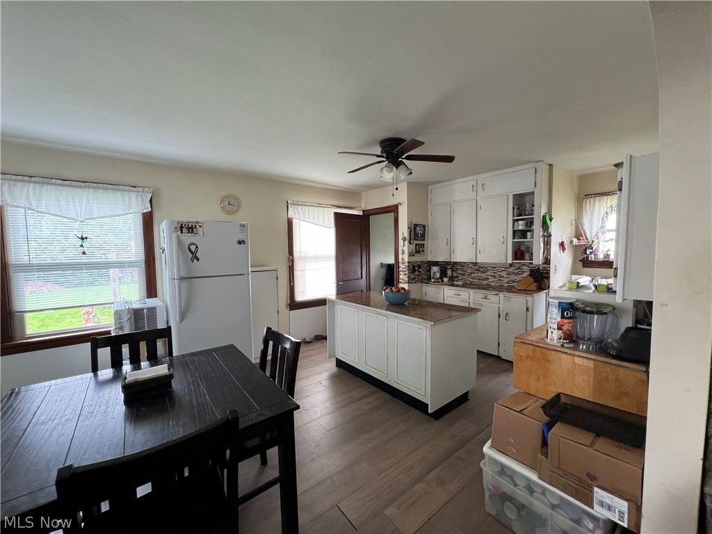 Photo of 659 Buffalo Street, Conneaut, OH 44030 (MLS # 5206022)