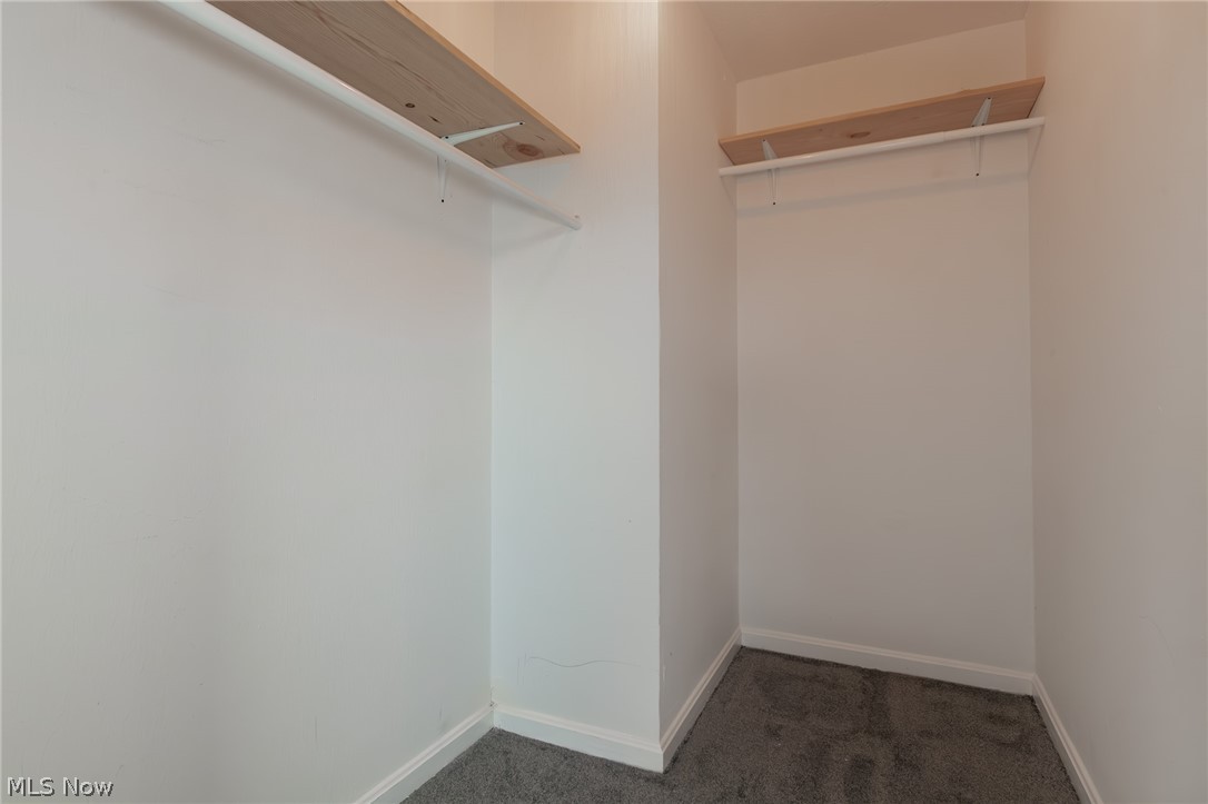 Connecticut Western Reserve - Residential