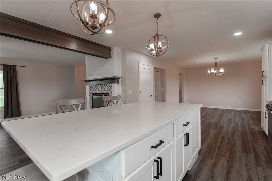 Connecticut Western Reserve - Residential