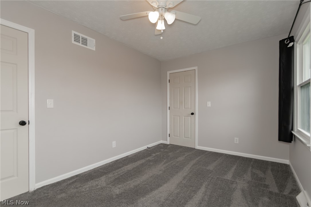 Connecticut Western Reserve - Residential