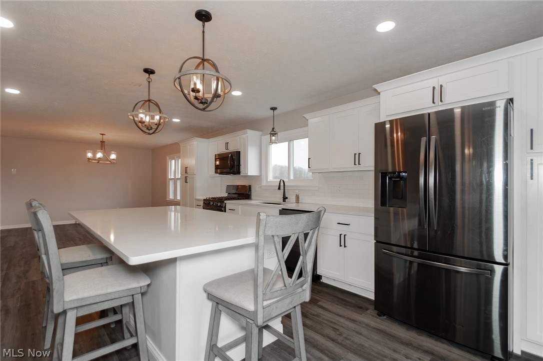 Connecticut Western Reserve - Residential