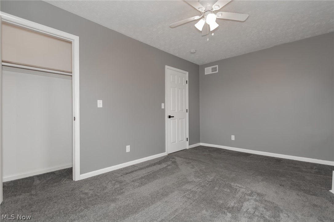 Connecticut Western Reserve - Residential