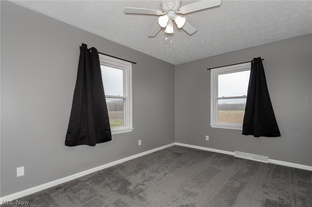 Connecticut Western Reserve - Residential