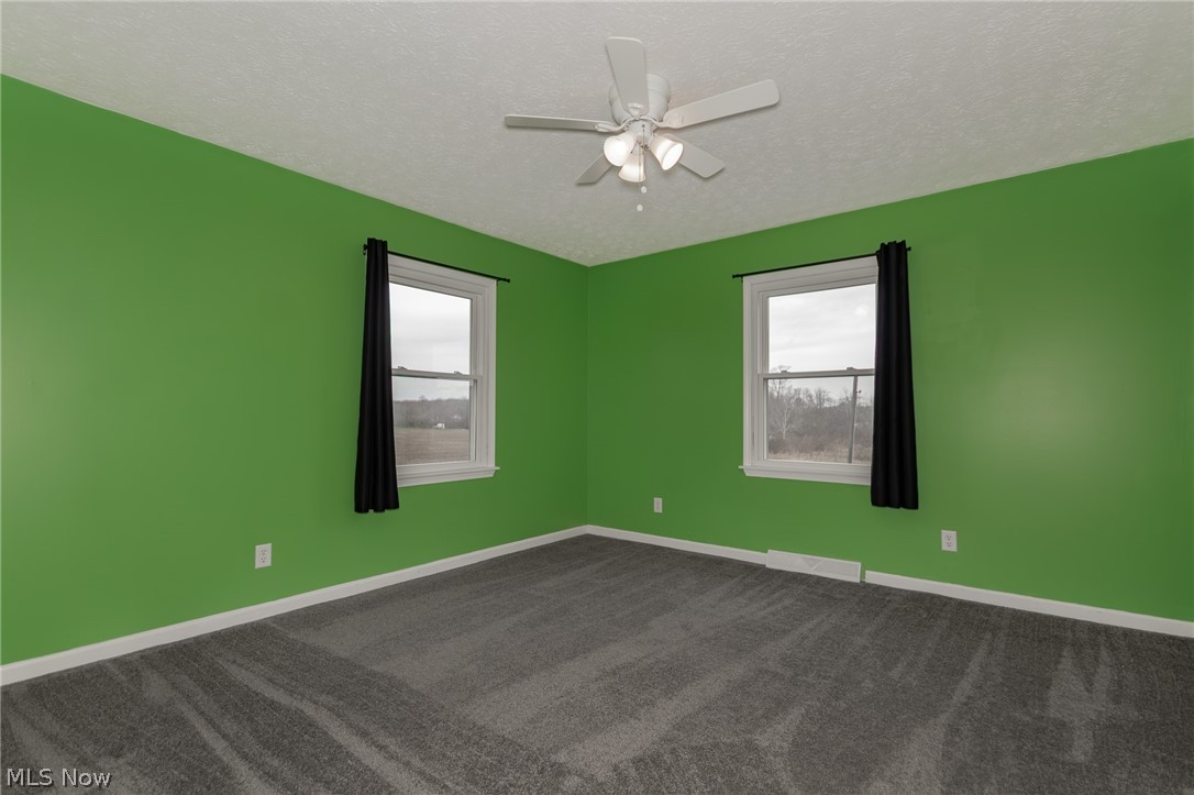 Connecticut Western Reserve - Residential