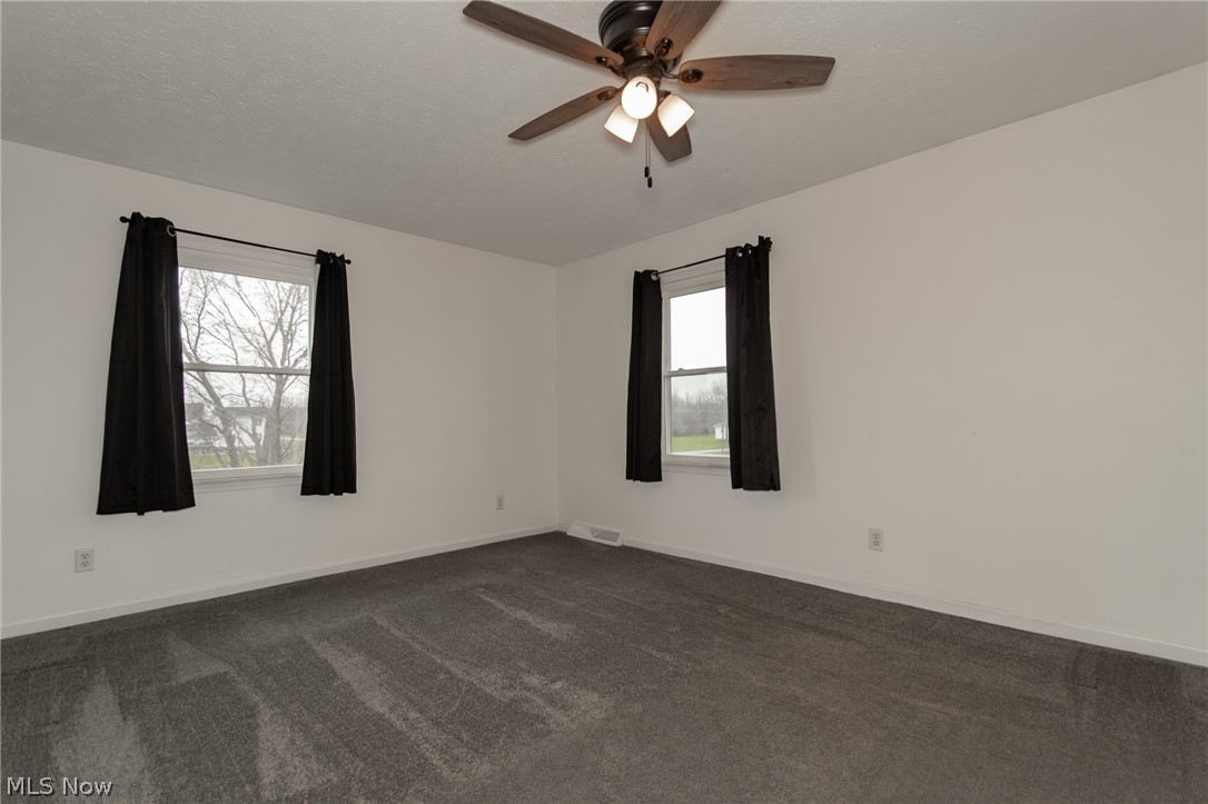 Connecticut Western Reserve - Residential