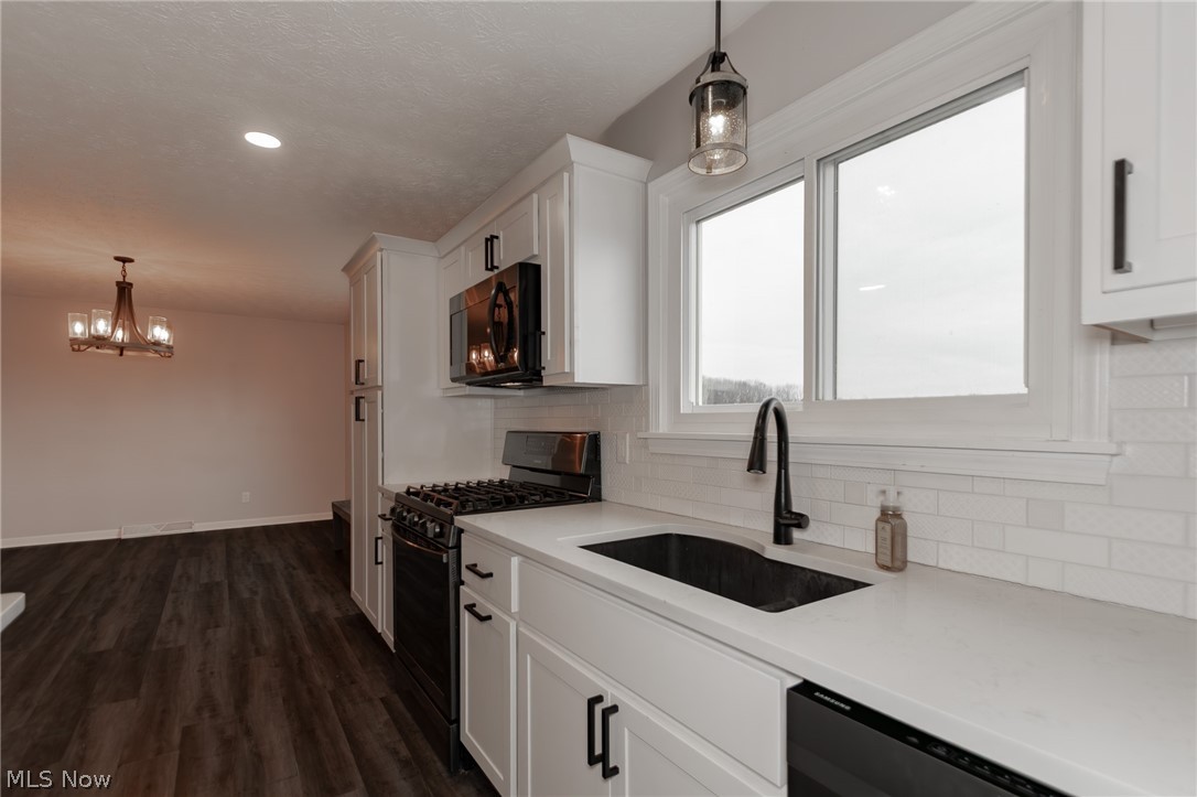 Connecticut Western Reserve - Residential