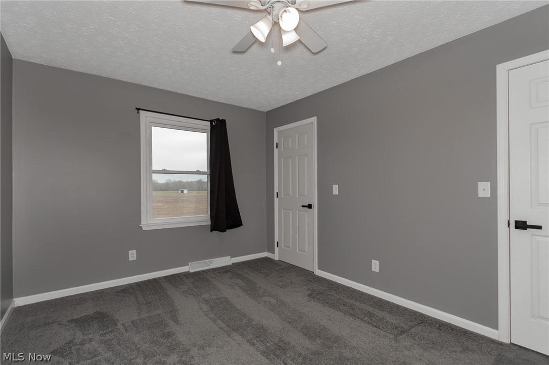 Connecticut Western Reserve - Residential