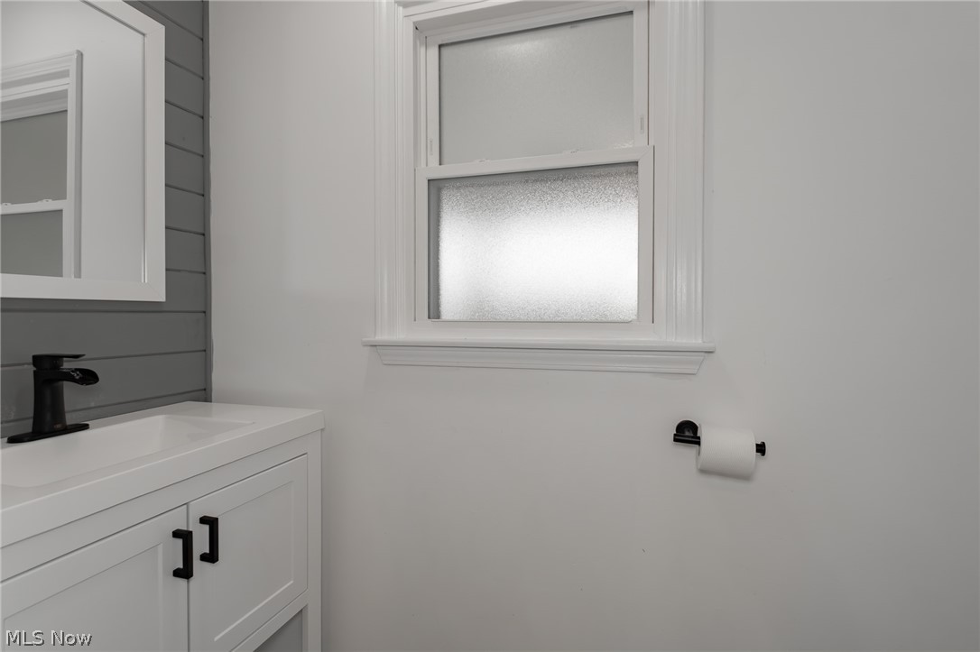 Connecticut Western Reserve - Residential