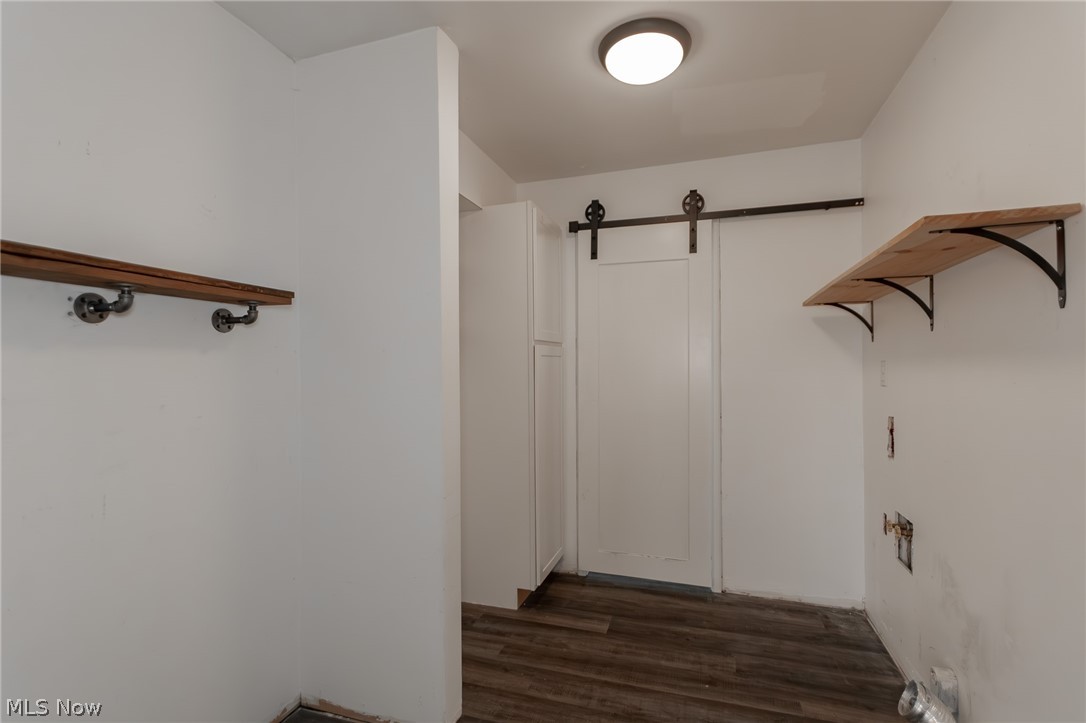 Connecticut Western Reserve - Residential