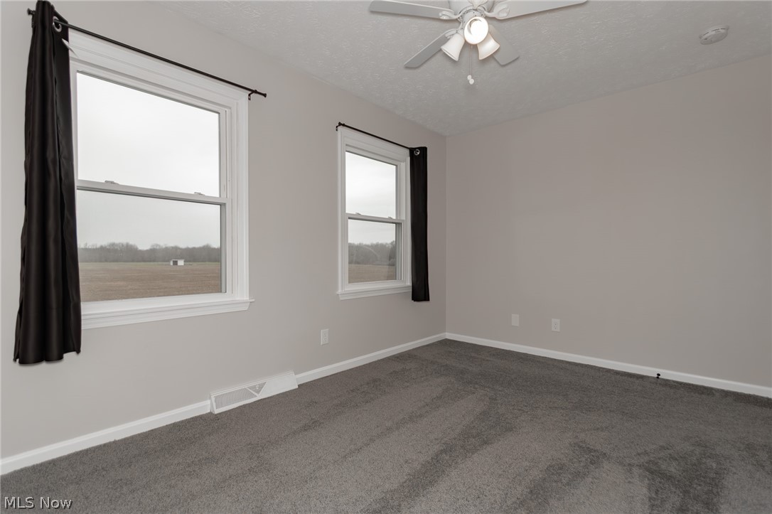 Connecticut Western Reserve - Residential