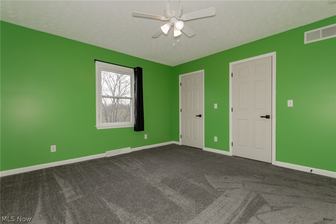 Connecticut Western Reserve - Residential