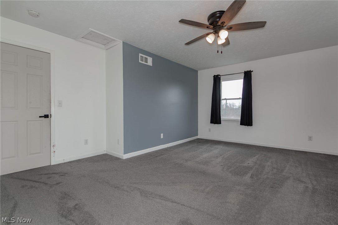 Connecticut Western Reserve - Residential