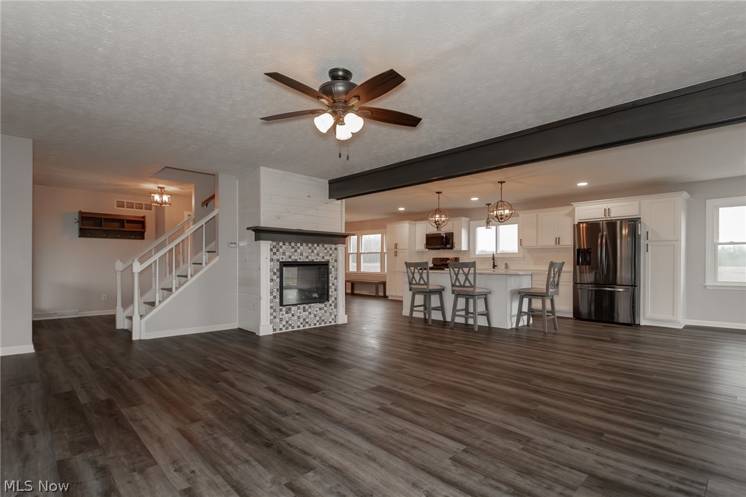 Connecticut Western Reserve - Residential