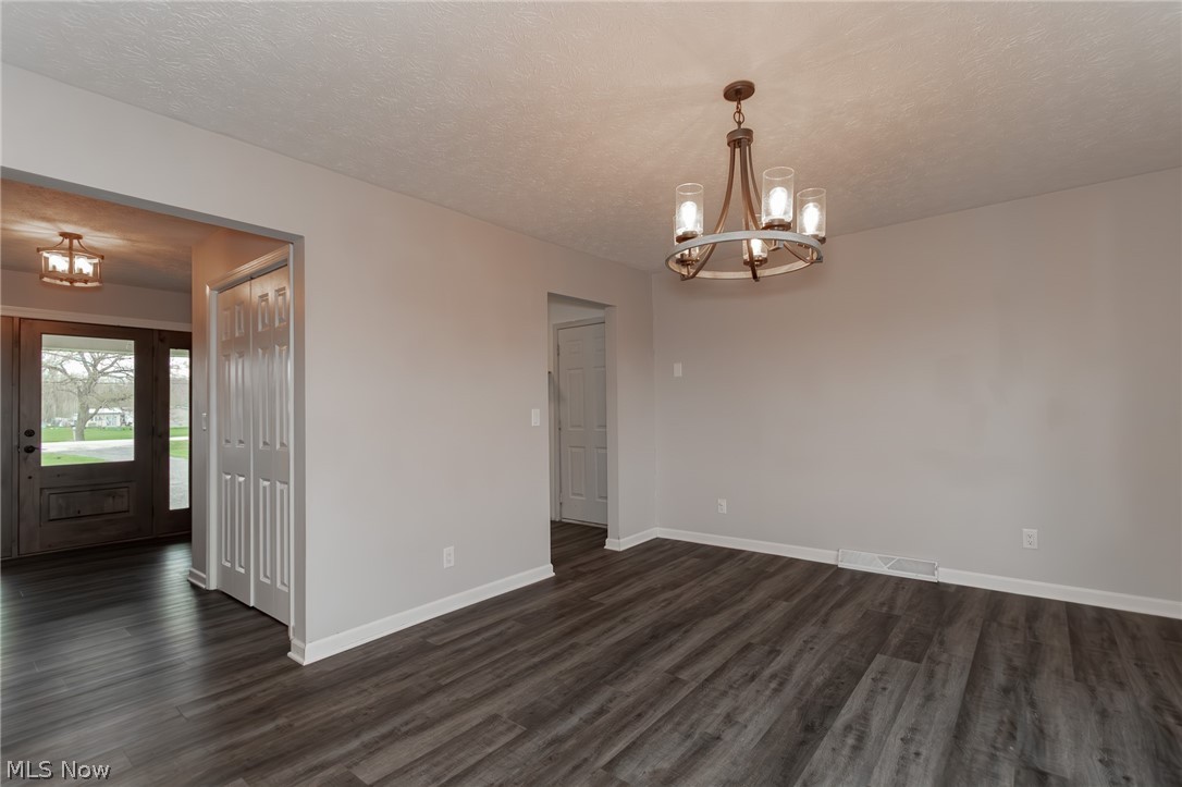 Connecticut Western Reserve - Residential